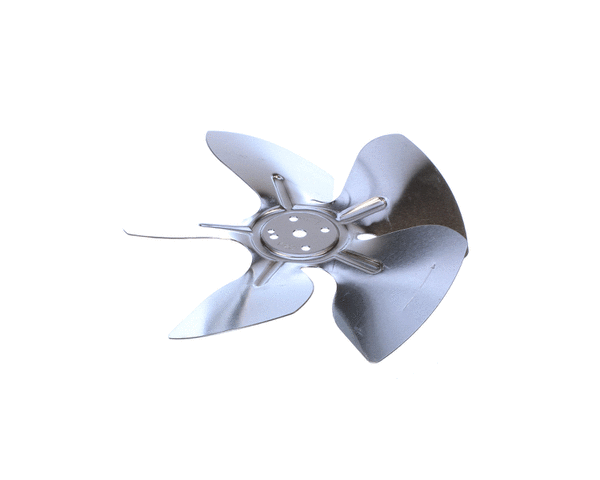 ELECTROLUX PROFESSIONAL PARTS 0USDAG - SKU ELX0USDAG