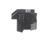 ELECTROLUX PROFESSIONAL PARTS Electrolux Professional 0USE10 Relay - SKU ELX0USE10