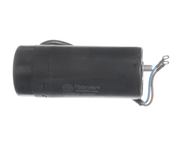 ELECTROLUX PROFESSIONAL PARTS Electrolux Professional 0USE13 Start Capacitor - SKU ELX0USE13