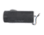 ELECTROLUX PROFESSIONAL PARTS Electrolux Professional 0USE13 Start Capacitor - SKU ELX0USE13