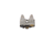 ELECTROLUX PROFESSIONAL PARTS Electrolux Professional 0USE19 Overload Protector - SKU ELX0USE19