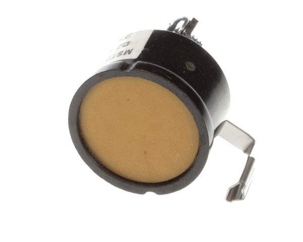 ELECTROLUX PROFESSIONAL PARTS Electrolux Professional 0USE21 Overload Protector - SKU ELX0USE21