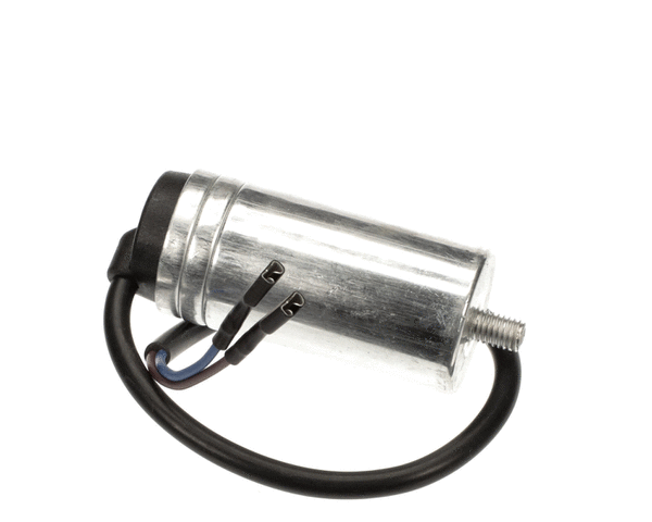 ELECTROLUX PROFESSIONAL PARTS Electrolux Professional 0USE27 Running Capacitor - SKU ELX0USE27