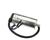 ELECTROLUX PROFESSIONAL PARTS Electrolux Professional 0USE27 Running Capacitor - SKU ELX0USE27