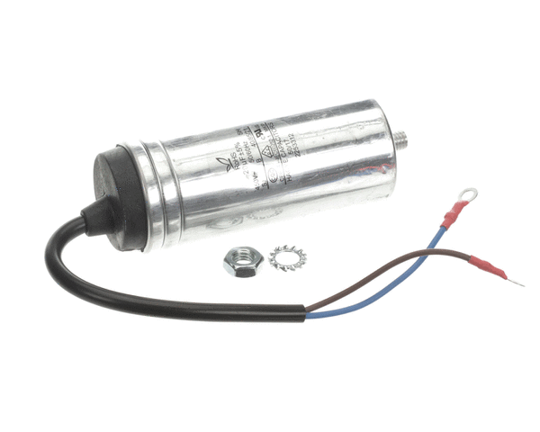 ELECTROLUX PROFESSIONAL PARTS Electrolux Professional 0USE28 Running Capacitor - SKU ELX0USE28
