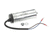 ELECTROLUX PROFESSIONAL PARTS Electrolux Professional 0USE28 Running Capacitor - SKU ELX0USE28