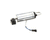 ELECTROLUX PROFESSIONAL PARTS 0USE31 - SKU ELX0USE31