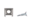 ELECTROLUX PROFESSIONAL PARTS 0USE32 - SKU ELX0USE32