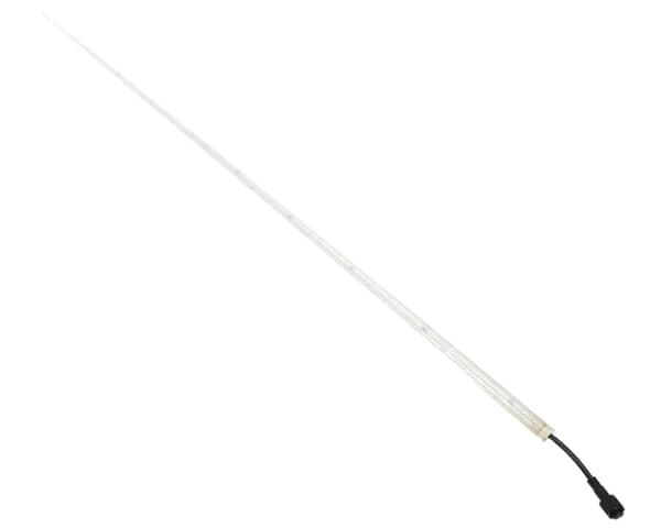 ELECTROLUX PROFESSIONAL PARTS 0USE38 - SKU ELX0USE38
