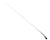 ELECTROLUX PROFESSIONAL PARTS 0USE38 - SKU ELX0USE38
