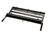 ELECTROLUX PROFESSIONAL PARTS Electrolux Professional 0USE45 Plastic Handle Insert - SKU ELX0USE45
