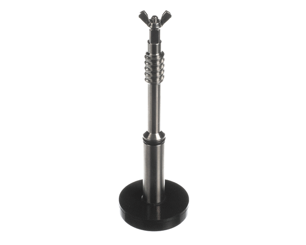 ELECTROLUX PROFESSIONAL PARTS 0USE48 - SKU ELX0USE48