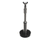 ELECTROLUX PROFESSIONAL PARTS 0USE48 - SKU ELX0USE48