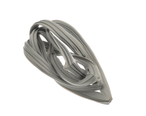 ELECTROLUX PROFESSIONAL PARTS 0USE65 - SKU ELX0USE65