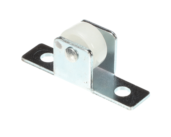 ELECTROLUX PROFESSIONAL PARTS 0USE98 - SKU ELX0USE98