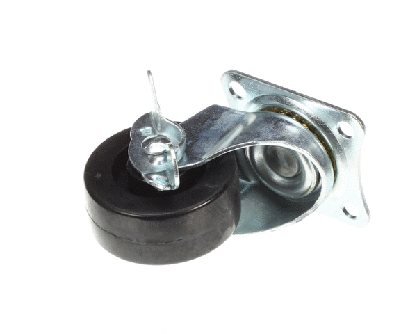 ELECTROLUX PROFESSIONAL PARTS 0USF03 - SKU ELX0USF03