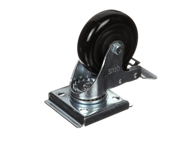 ELECTROLUX PROFESSIONAL PARTS 0USF04 - SKU ELX0USF04