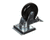 ELECTROLUX PROFESSIONAL PARTS 0USF04 - SKU ELX0USF04