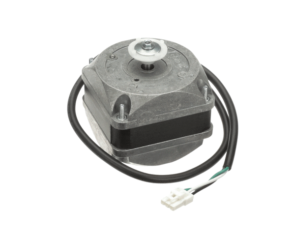 ELECTROLUX PROFESSIONAL PARTS 0USF15 - SKU ELX0USF15