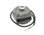 ELECTROLUX PROFESSIONAL PARTS 0USF15 - SKU ELX0USF15