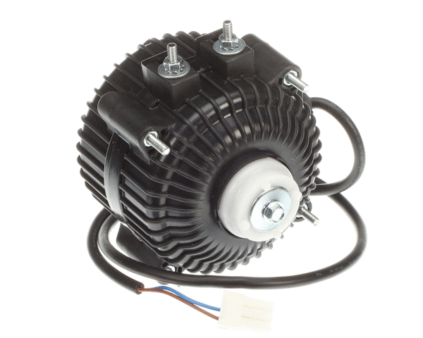 ELECTROLUX PROFESSIONAL PARTS 0USF16 - SKU ELX0USF16