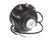 ELECTROLUX PROFESSIONAL PARTS 0USF16 - SKU ELX0USF16