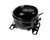 ELECTROLUX PROFESSIONAL PARTS 0USF28 - SKU ELX0USF28