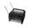 ELECTROLUX PROFESSIONAL PARTS 0USF39 - SKU ELX0USF39