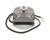 ELECTROLUX PROFESSIONAL PARTS 0USF40 - SKU ELX0USF40