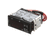 ELECTROLUX PROFESSIONAL PARTS 0USF42 - SKU ELX0USF42