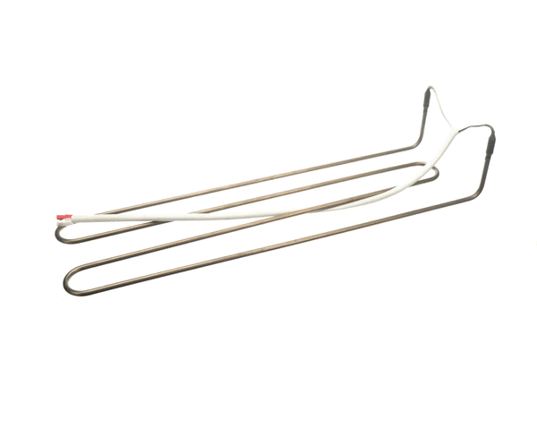 ELECTROLUX PROFESSIONAL PARTS 0USF54 - SKU ELX0USF54