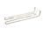 ELECTROLUX PROFESSIONAL PARTS 0USF54 - SKU ELX0USF54