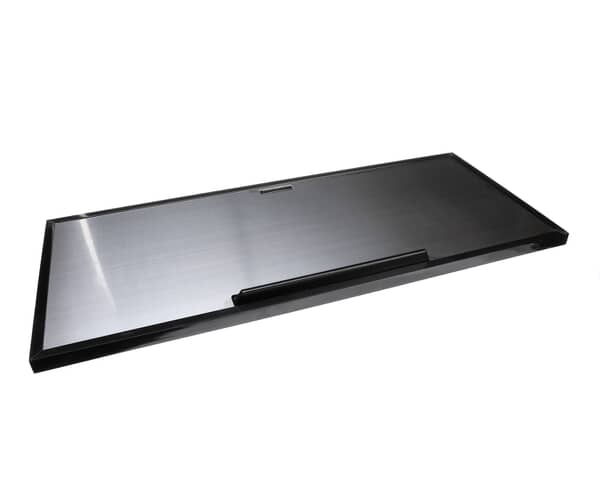 ELECTROLUX PROFESSIONAL PARTS 0USF59 - SKU ELX0USF59