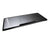 ELECTROLUX PROFESSIONAL PARTS 0USF59 - SKU ELX0USF59