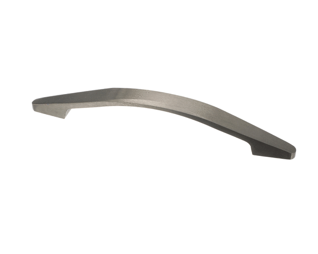 ELECTROLUX PROFESSIONAL PARTS 0USF70 - SKU ELX0USF70