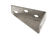 ELECTROLUX PROFESSIONAL PARTS 0USF71 - SKU ELX0USF71