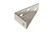 ELECTROLUX PROFESSIONAL PARTS 0USF72 - SKU ELX0USF72