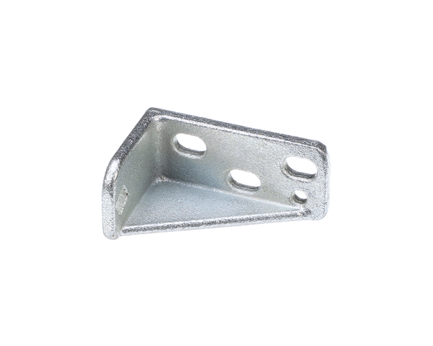 ELECTROLUX PROFESSIONAL PARTS 0USF75 - SKU ELX0USF75