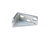 ELECTROLUX PROFESSIONAL PARTS 0USF75 - SKU ELX0USF75