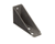 ELECTROLUX PROFESSIONAL PARTS 0USF76 - SKU ELX0USF76