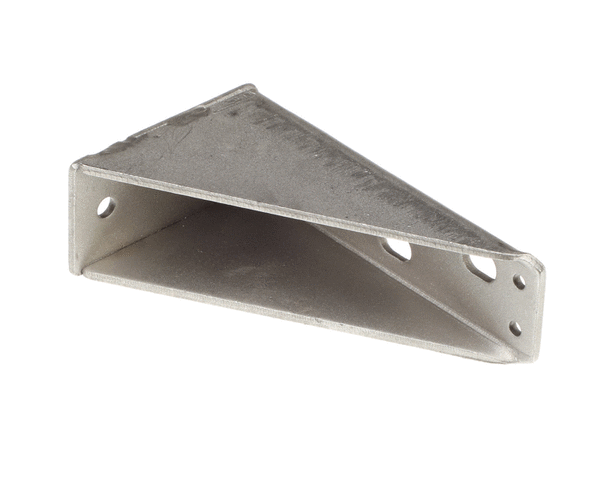 ELECTROLUX PROFESSIONAL PARTS 0USF78 - SKU ELX0USF78