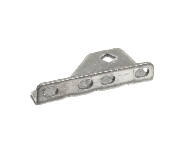 ELECTROLUX PROFESSIONAL PARTS 0USF80 - SKU ELX0USF80