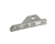 ELECTROLUX PROFESSIONAL PARTS 0USF80 - SKU ELX0USF80