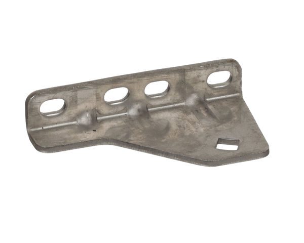 ELECTROLUX PROFESSIONAL PARTS 0USF81 - SKU ELX0USF81