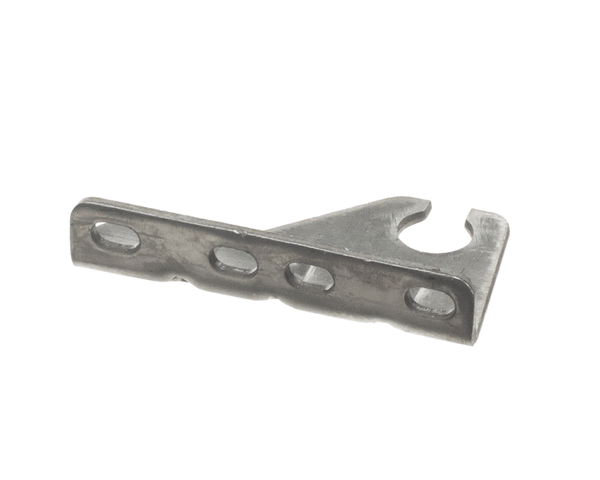 ELECTROLUX PROFESSIONAL PARTS 0USF82 - SKU ELX0USF82