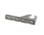 ELECTROLUX PROFESSIONAL PARTS 0USF82 - SKU ELX0USF82
