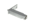 ELECTROLUX PROFESSIONAL PARTS 0USF83 - SKU ELX0USF83
