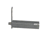 ELECTROLUX PROFESSIONAL PARTS 0USF84 - SKU ELX0USF84