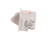 ELECTROLUX PROFESSIONAL PARTS 0USF86 - SKU ELX0USF86
