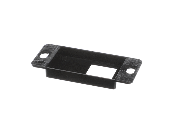 ELECTROLUX PROFESSIONAL PARTS 0USF88 - SKU ELX0USF88